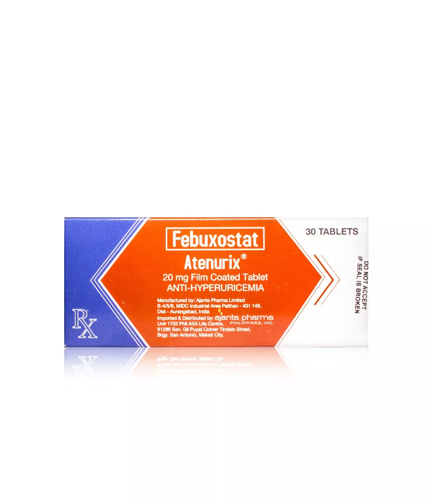 thu-c-aremed-1mg-film-coated-tablet-i-u-tr-ung-th-v-hi-u-qu